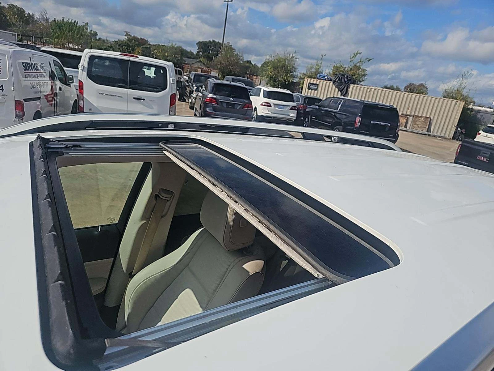 Mercedes-Benz GLE 350 4MATIC | Mobile.bg   15