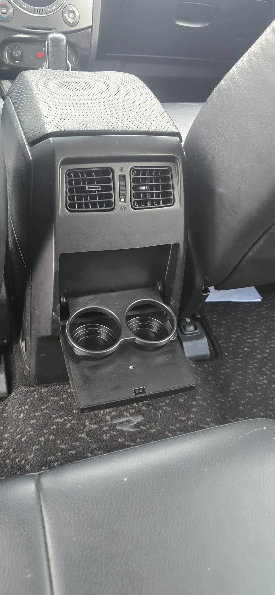 SsangYong Rexton | Mobile.bg � ����������� 13