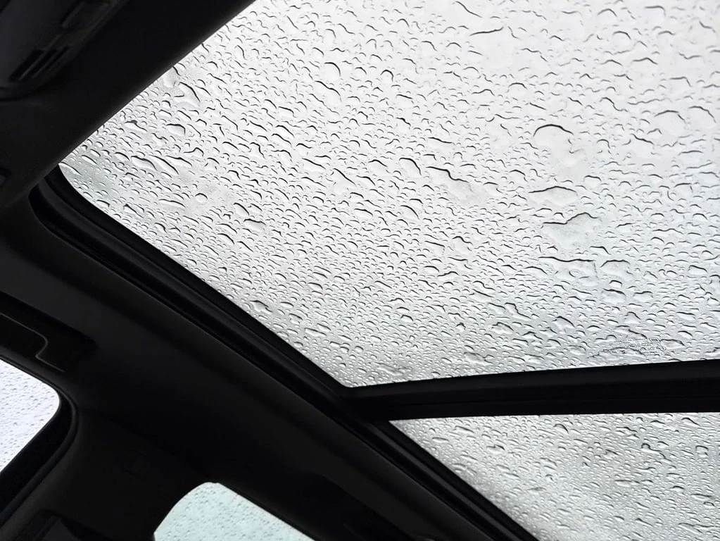 Cadillac Escalade * 4WD 4dr Sport * CARFAX * БЕЗ ПЪРВОНАЧАЛНА ВНОСКА - изображение 10