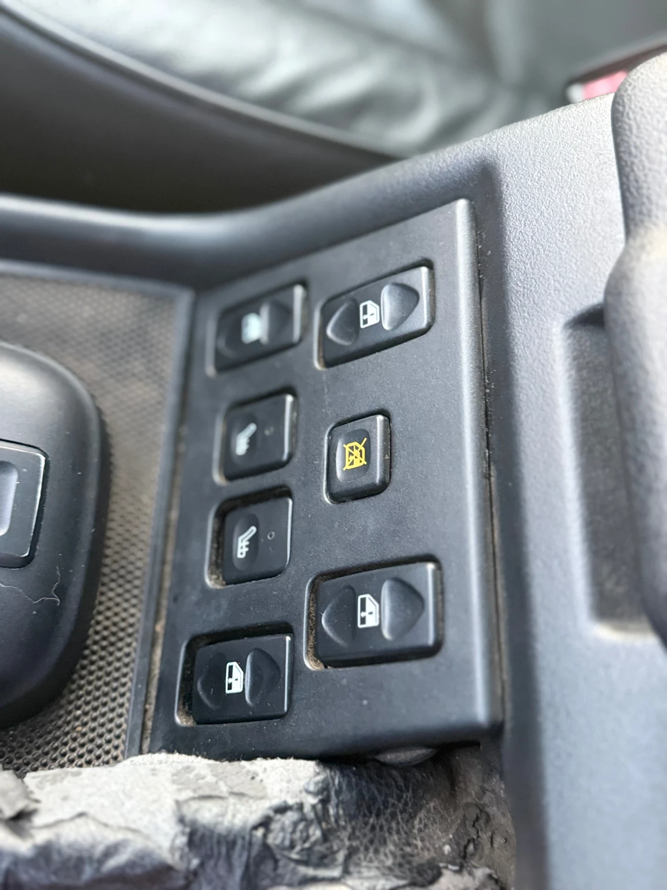 Land Rover Discovery TD5 | Mobile.bg � ����������� 8