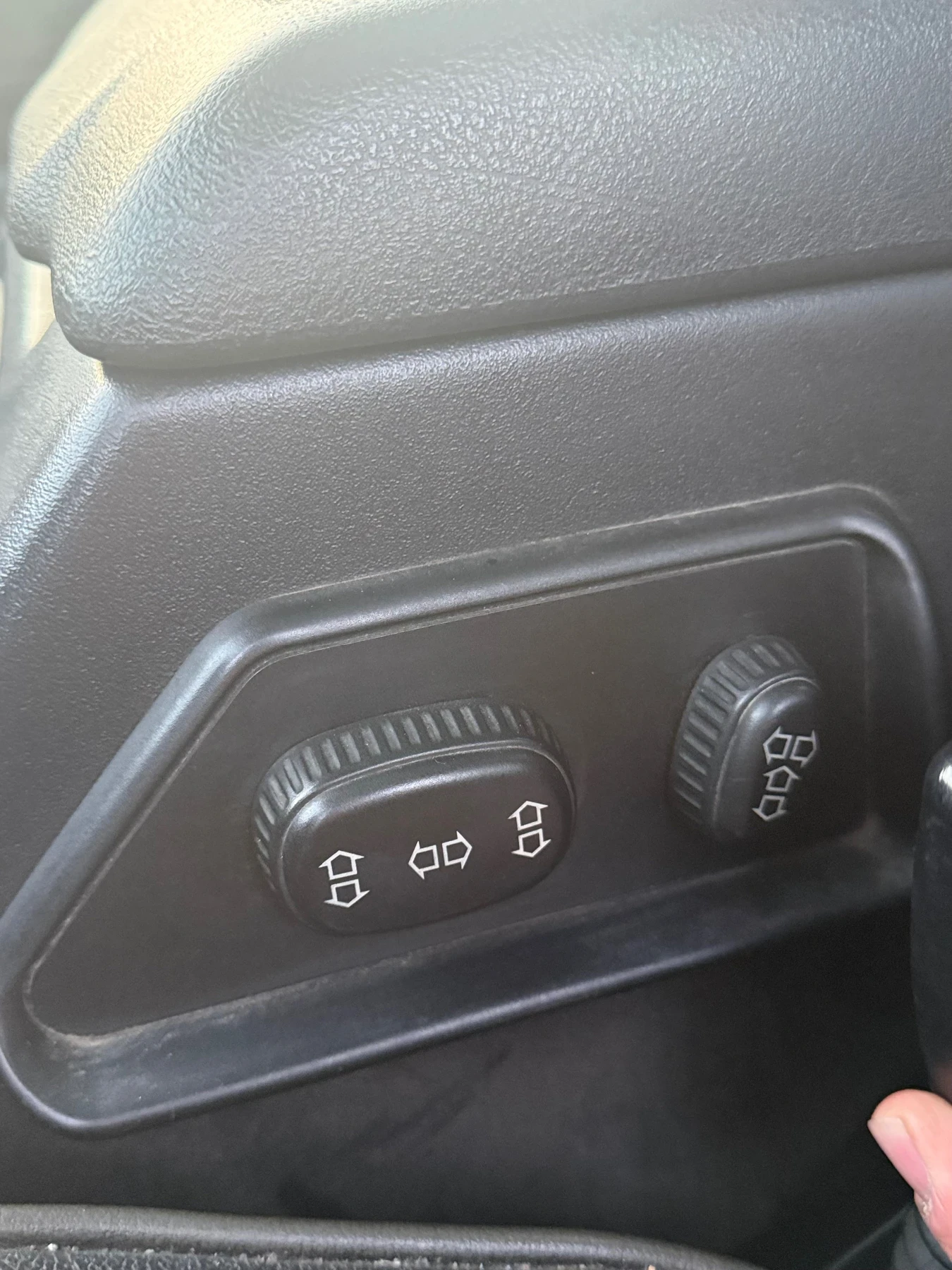 Land Rover Discovery TD5 | Mobile.bg � ����������� 7