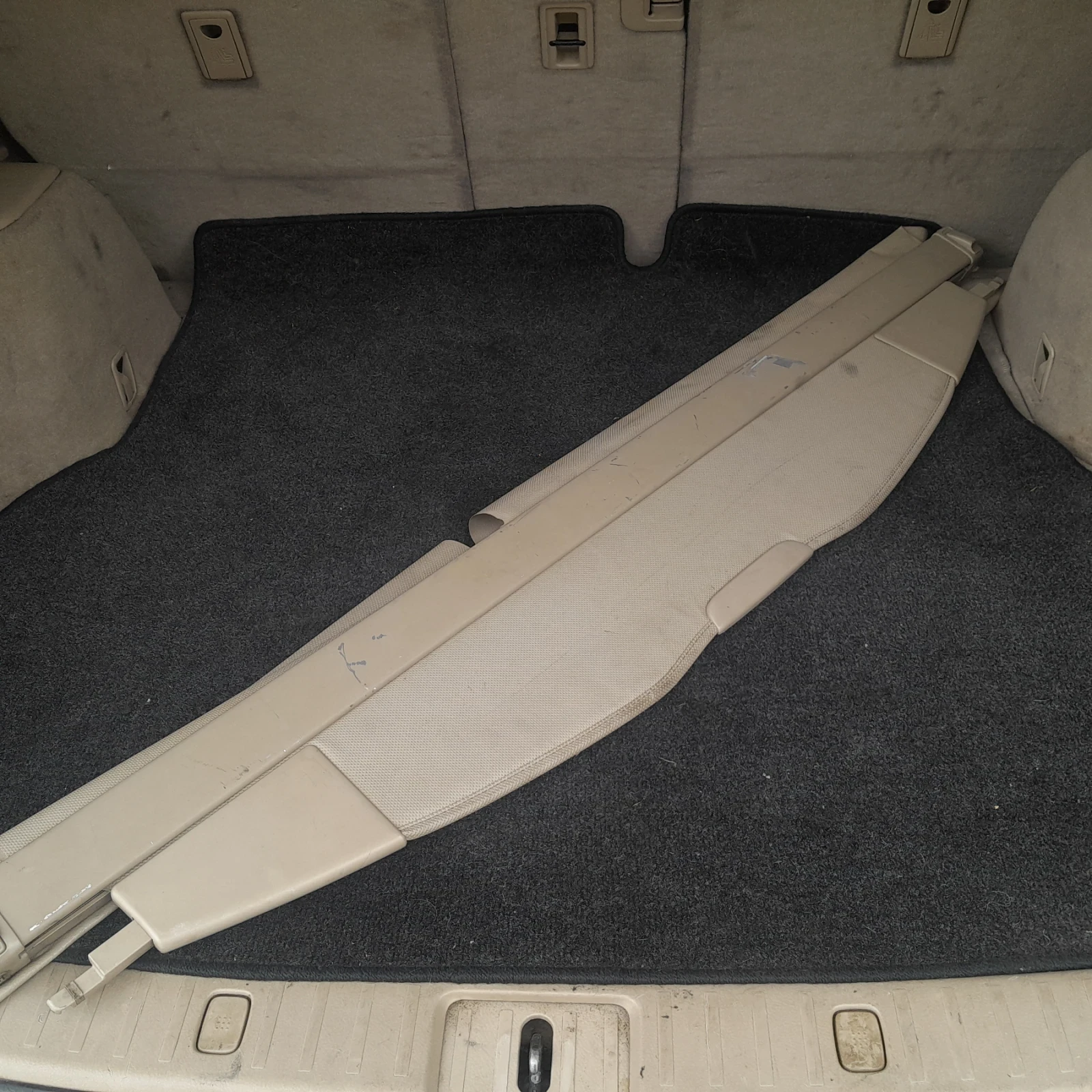 Lexus RX 300 ���  | Mobile.bg � ����������� 13