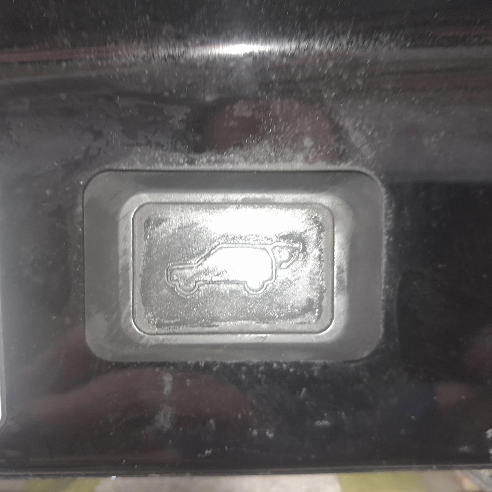 Lexus RX 300 ���  | Mobile.bg � ����������� 12