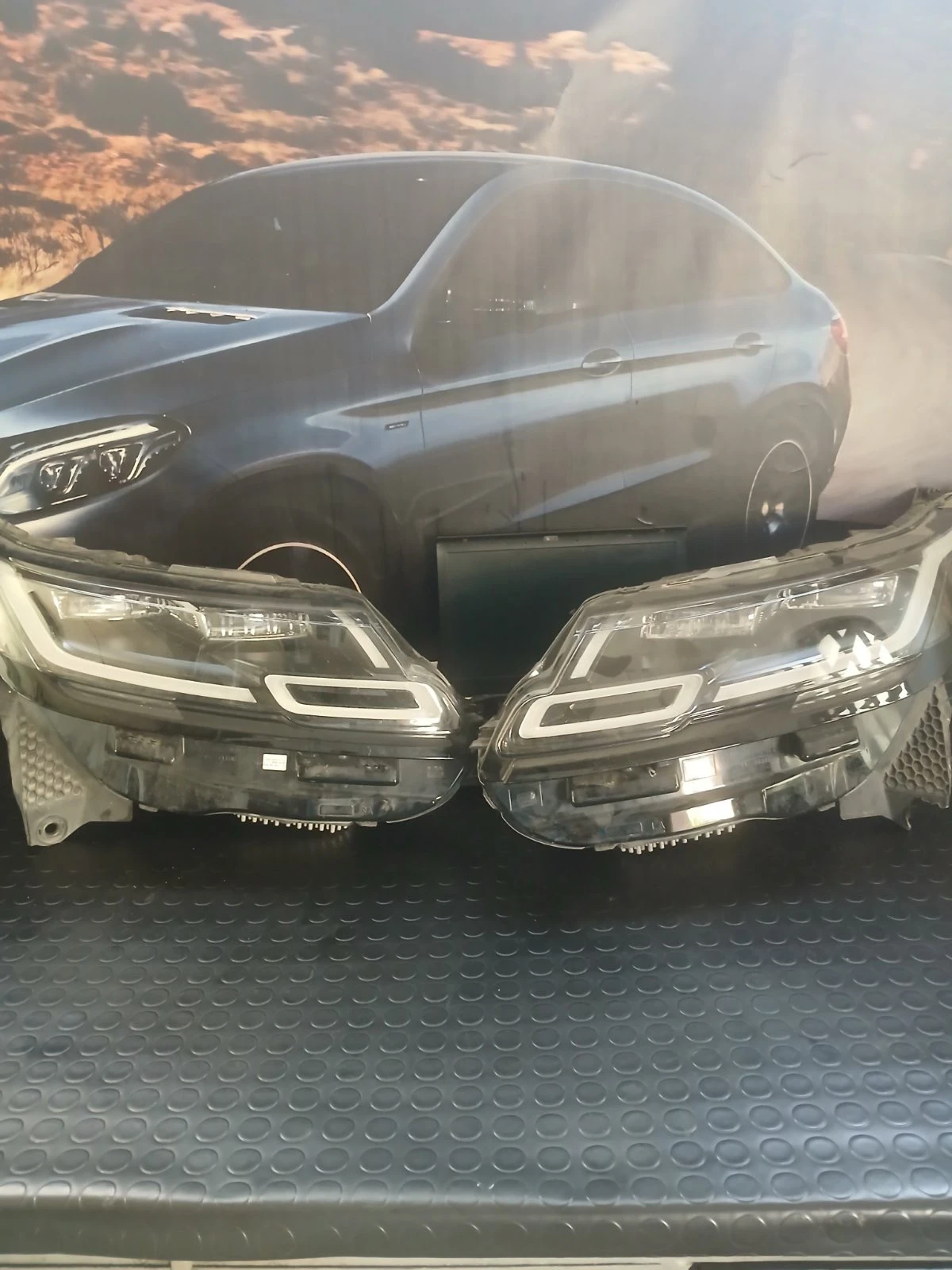 Land Rover Range Rover Velar | Mobile.bg � ����������� 5