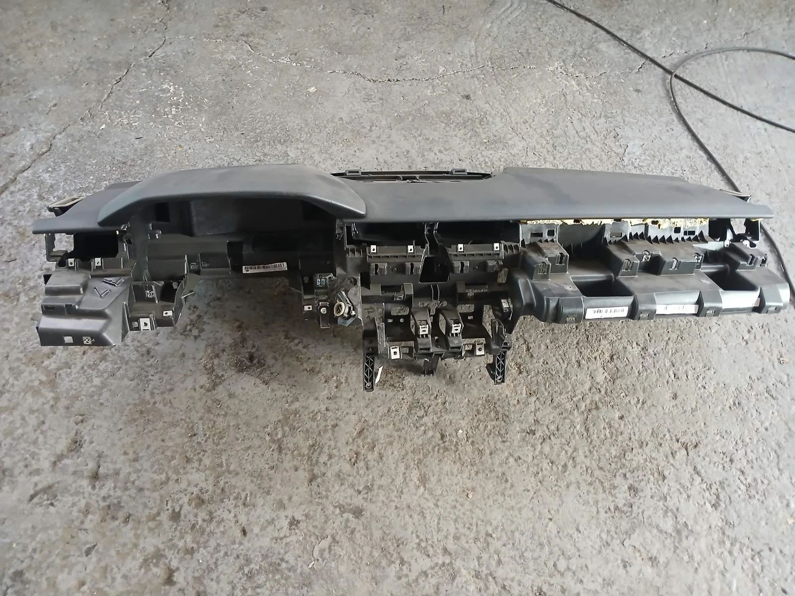 Land Rover Range Rover Velar | Mobile.bg � ����������� 7