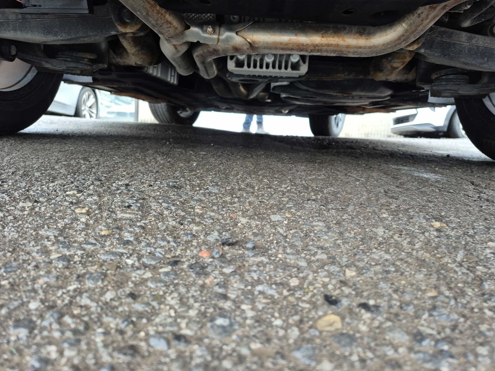 Porsche Macan S РЕГИСТАЦИЯ+ ОБСЛУЖВАНЕ, снимка 17 - Автомобили и джипове - 54114400