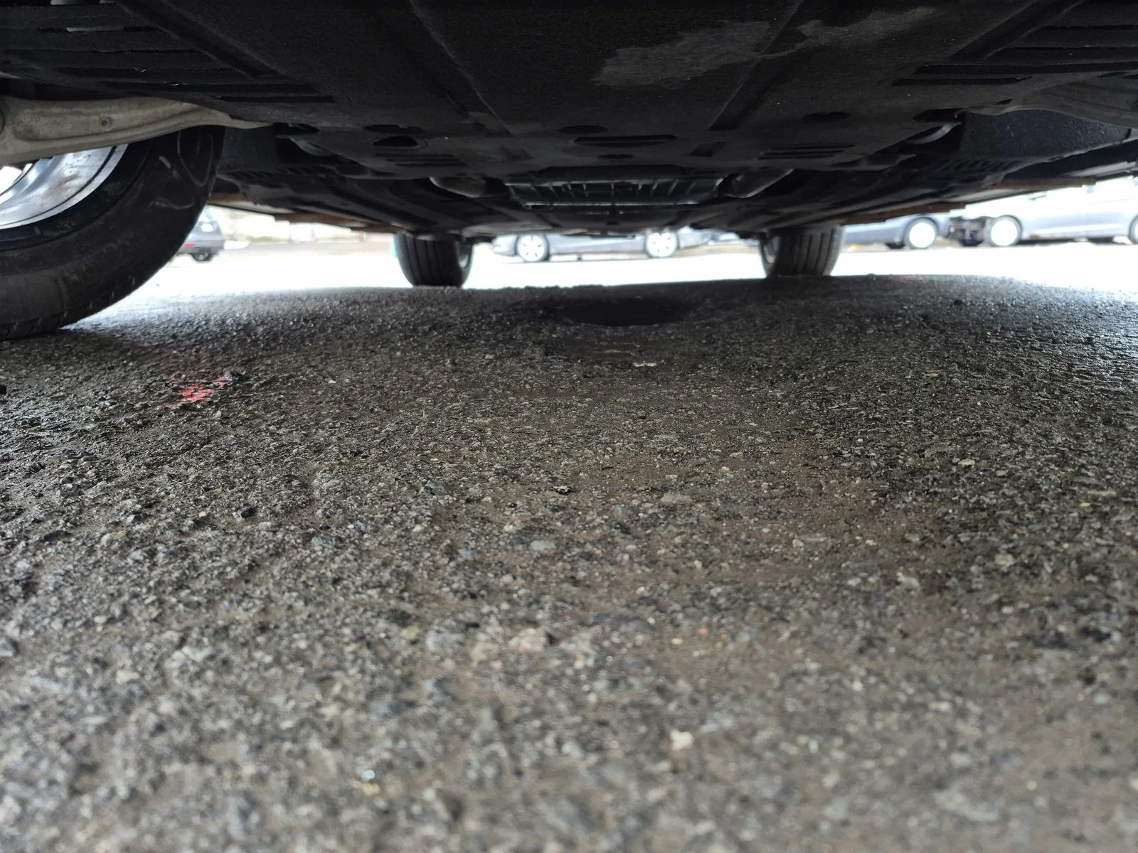 Porsche Macan S РЕГИСТАЦИЯ+ ОБСЛУЖВАНЕ, снимка 15 - Автомобили и джипове - 54114400