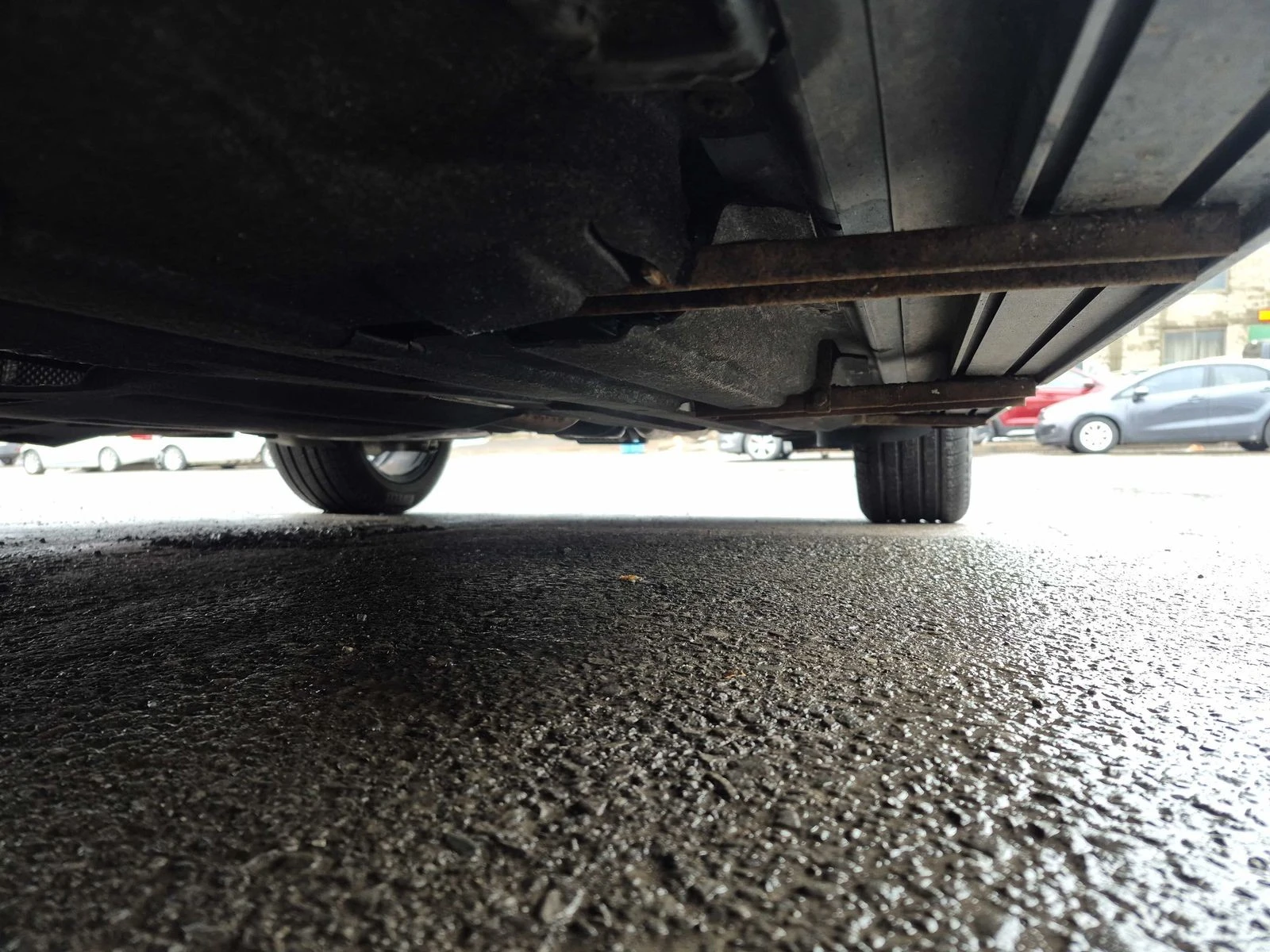 Porsche Macan S РЕГИСТАЦИЯ+ ОБСЛУЖВАНЕ, снимка 16 - Автомобили и джипове - 54114400