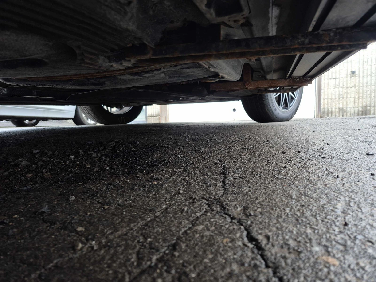 Porsche Macan S РЕГИСТАЦИЯ+ ОБСЛУЖВАНЕ, снимка 14 - Автомобили и джипове - 54114400