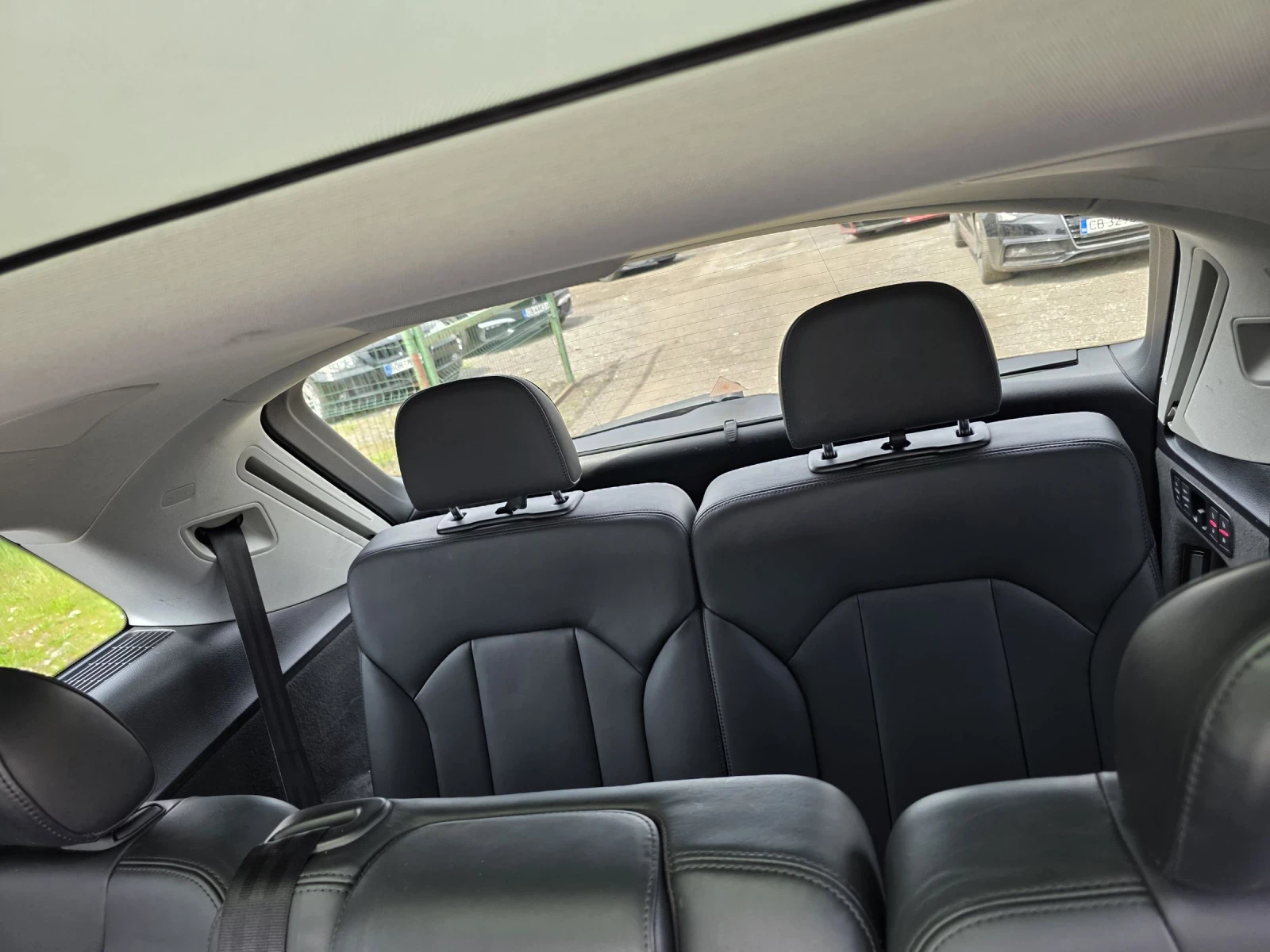 Audi Q7 Matrix, 6+ 1 | Mobile.bg � ����������� 11
