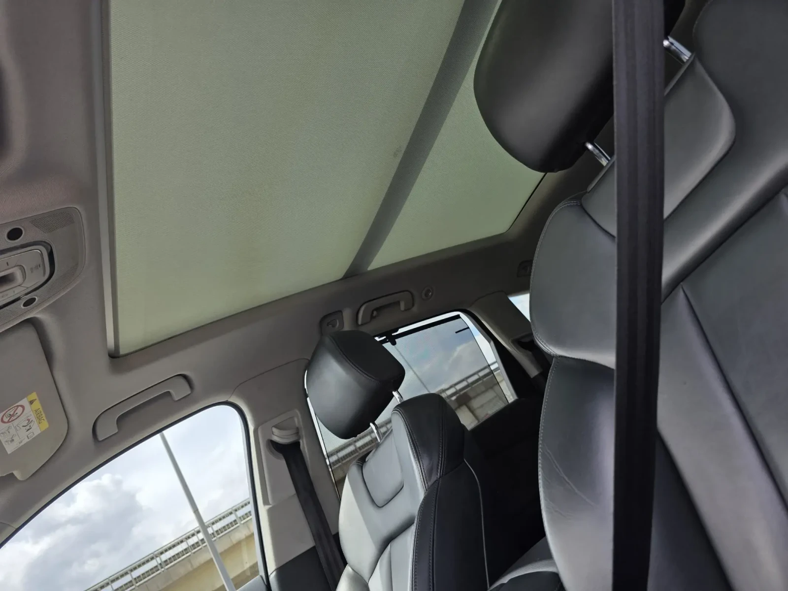 Audi Q7 Matrix, 6+ 1 | Mobile.bg � ����������� 14