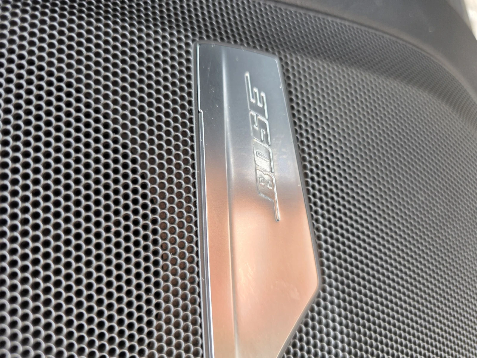 Audi Q7 Matrix, 6+ 1 | Mobile.bg � ����������� 15