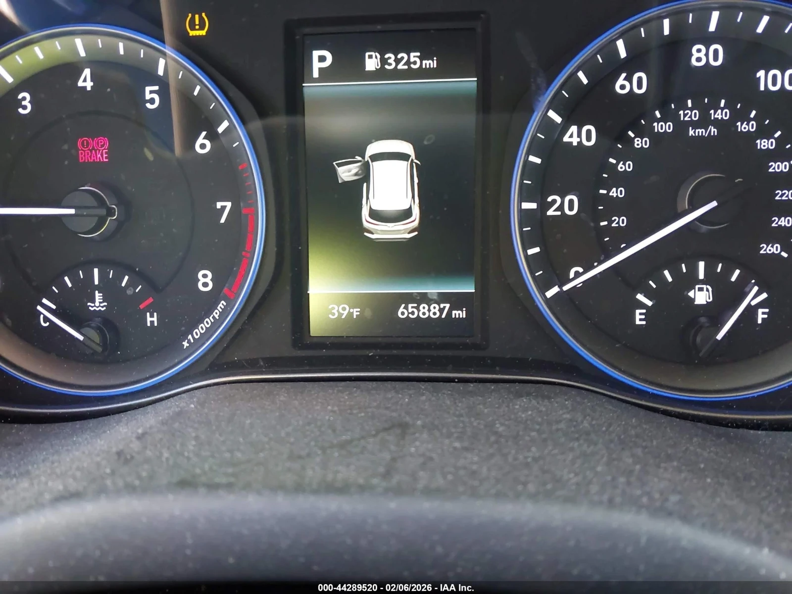 Hyundai Kona 2.0* ����� �� ��� | Mobile.bg � ����������� 12