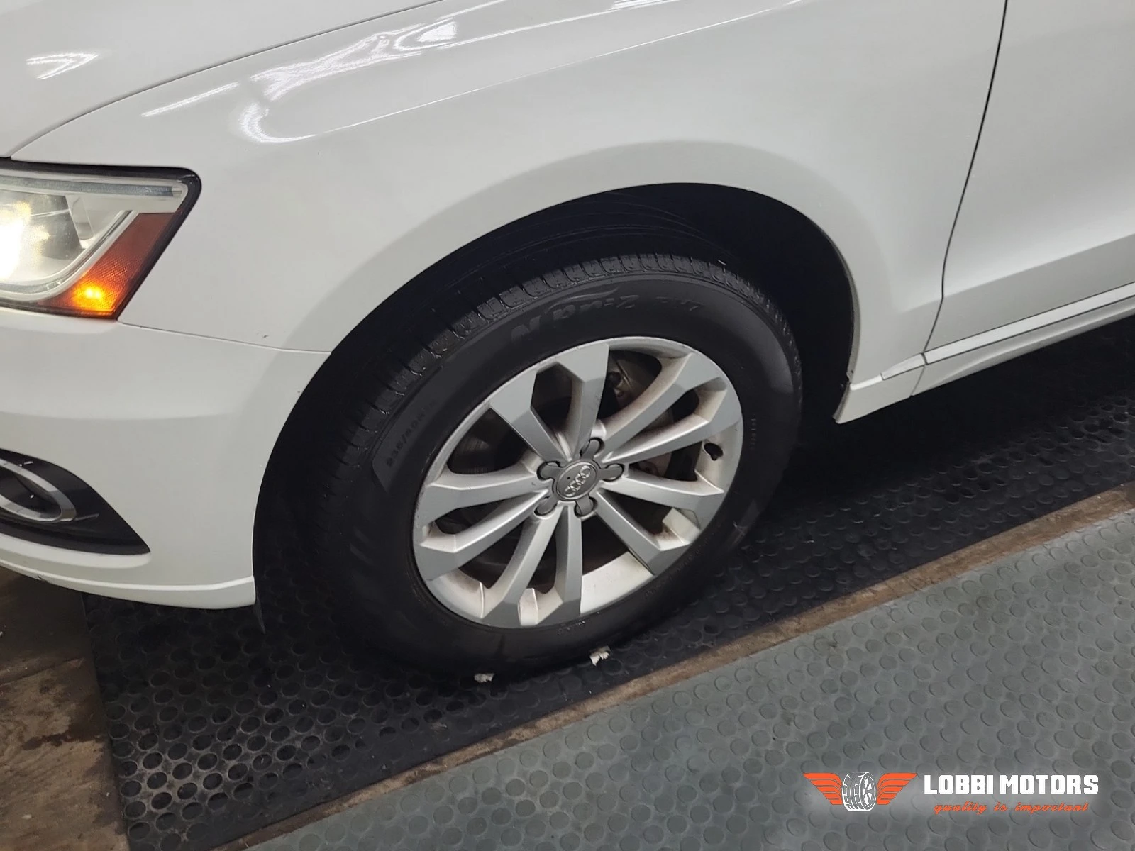 Audi Q5 | Mobile.bg � ����������� 6