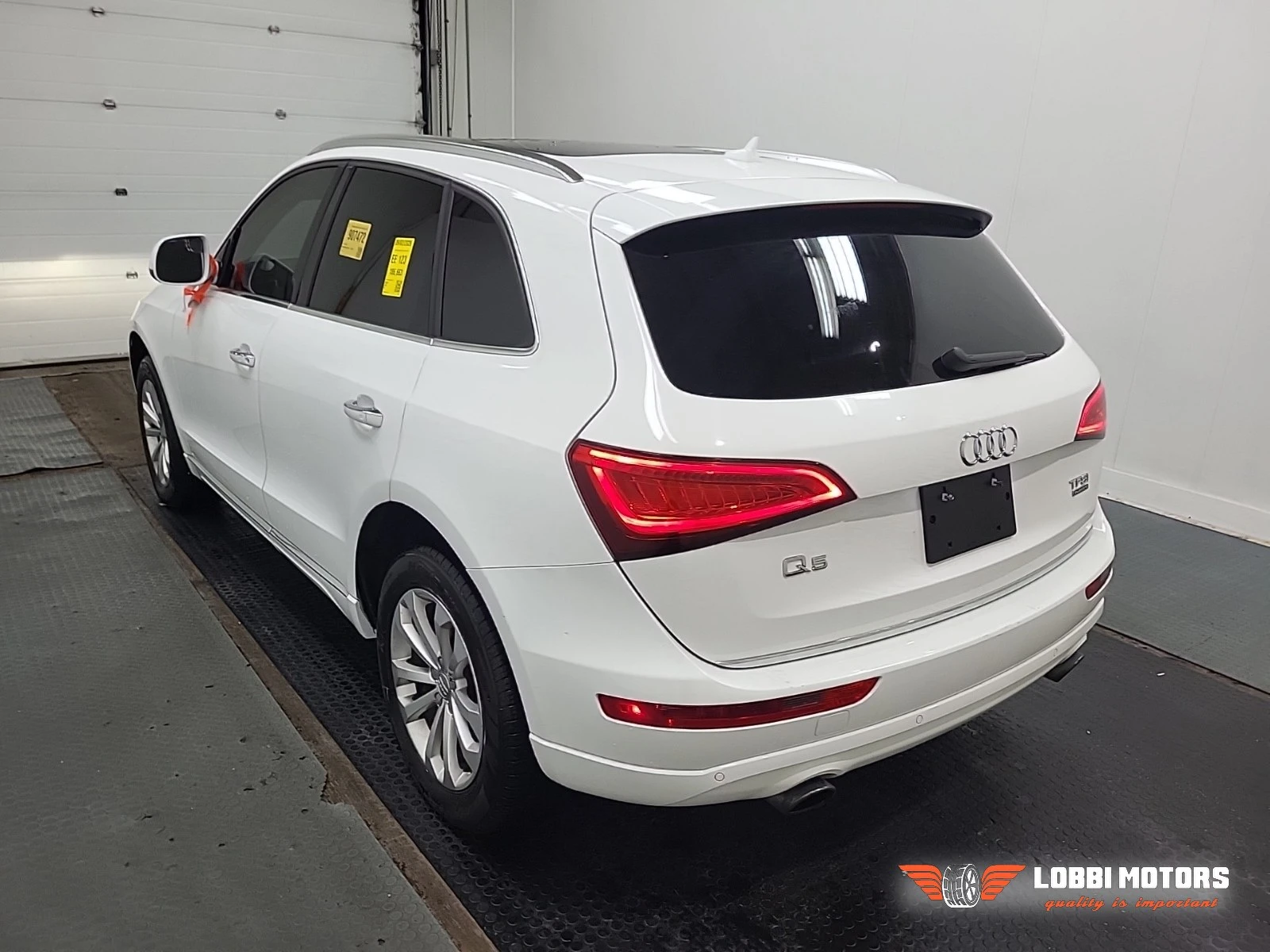 Audi Q5 | Mobile.bg � ����������� 4