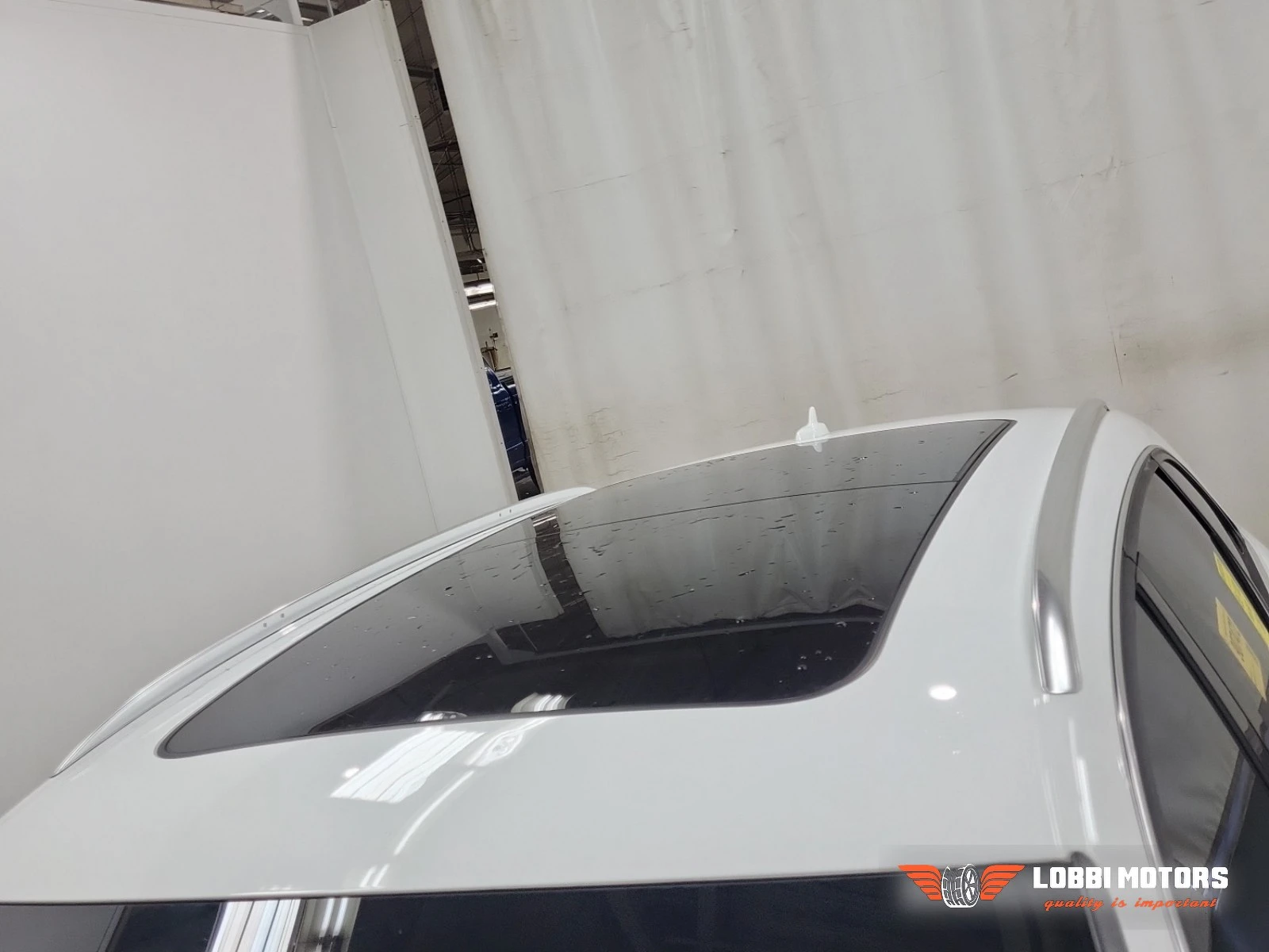 Audi Q5 | Mobile.bg � ����������� 7