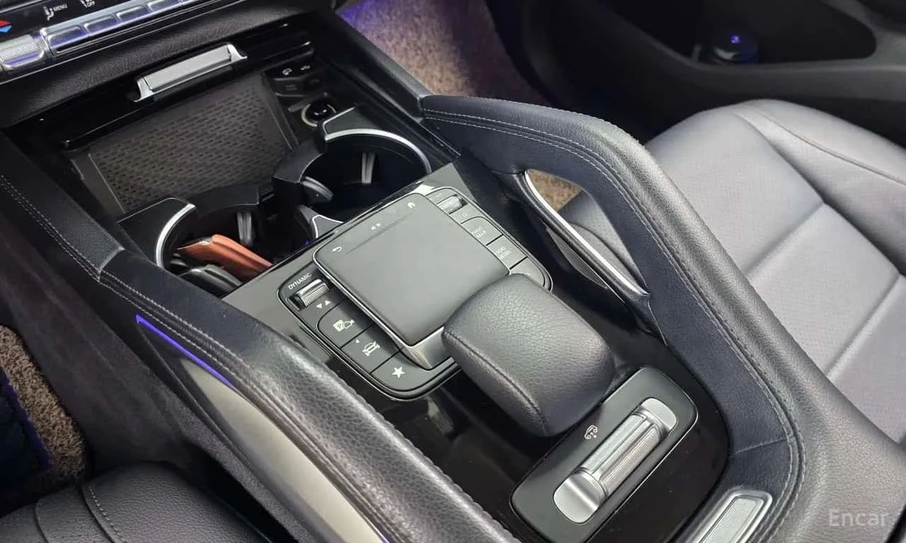 Mercedes-Benz GLE 300 4MATIC | ��������������� | Mobile.bg � ����������� 17
