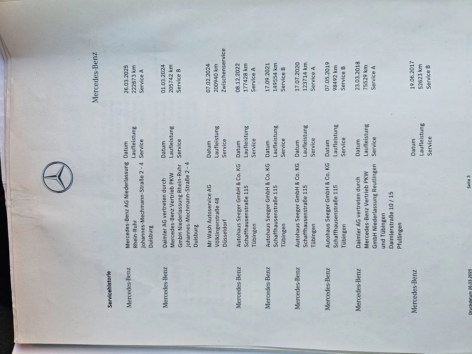 Mercedes-Benz GLE 350 Coupe 4Matic | Mobile.bg � ����������� 17