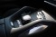 Обява за продажба на Mercedes-Benz GLE 400 d COUPE AMG 4M BURM 360 PANO ~ 179 880 лв. - изображение 9