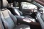 Обява за продажба на Mercedes-Benz GLE 400 d COUPE AMG 4M BURM 360 PANO ~ 179 880 лв. - изображение 11