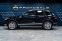 Обява за продажба на VW Touareg 3.0TDI *AirSusp*Bixenon*Подгрев ~53 900 лв. - изображение 2