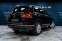 Обява за продажба на VW Touareg 3.0TDI *AirSusp*Bixenon*Подгрев ~53 900 лв. - изображение 3