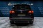 Обява за продажба на VW Touareg 3.0TDI *AirSusp*Bixenon*Подгрев ~53 900 лв. - изображение 4