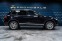 Обява за продажба на VW Touareg 3.0TDI *AirSusp*Bixenon*Подгрев ~53 900 лв. - изображение 5