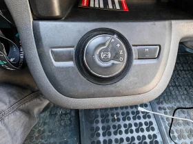 Opel Vivaro, снимка 7