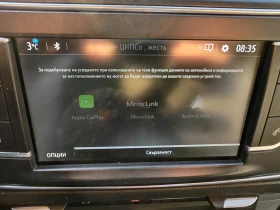 Opel Vivaro, снимка 10