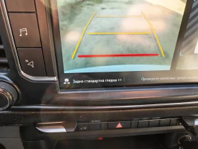 Opel Vivaro, снимка 6