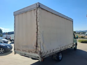 Iveco Daily 2.8/До3.5т/XXL/4.90м., снимка 3