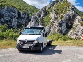 Renault Master 2.3 /  | Mobile.bg    17