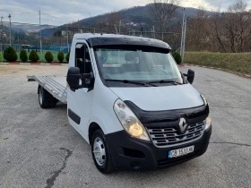 Обява за продажба на Renault Master 2.3 Клима/Специален  ~43 850 лв. - изображение 5