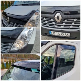 Renault Master 2.3 /  | Mobile.bg    15