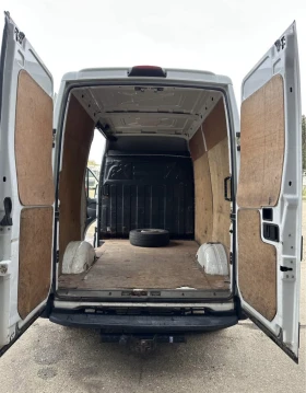 Iveco 35c15 Iveco Daily  | Mobile.bg    4