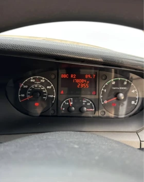 Iveco 35c15 Iveco Daily  | Mobile.bg    3
