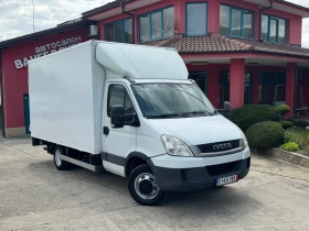 Iveco Daily 3.0HPI* 35C15* *   | Mobile.bg    14