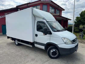 Iveco Daily 3.0HPI* 35C15* *   | Mobile.bg    13