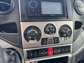 Iveco Daily 3.0HPI* 35C15* *   | Mobile.bg    6