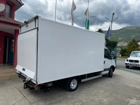 Iveco Daily 3.0HPI* 35C15* *   | Mobile.bg    10