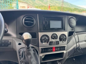 Iveco Daily 3.0HPI* 35C15* *   | Mobile.bg    5