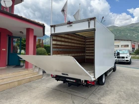 Iveco Daily 3.0HPI* 35C15* *   | Mobile.bg    9