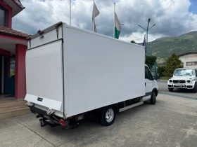 Iveco Daily 3.0HPI* 35C15* *   | Mobile.bg    12