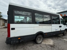 Iveco 5018 50c11 | Mobile.bg    7