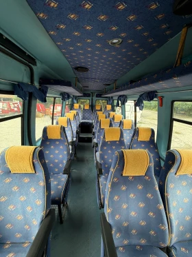 Iveco 5018 50c11 | Mobile.bg    5