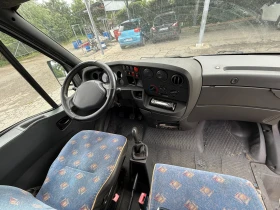 Iveco 5018 50c11 | Mobile.bg    6