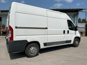 Обява за продажба на Peugeot Boxer L2H2 2.2HDI ~19 800 лв. - изображение 3
