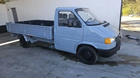 VW T4 | Mobile.bg � ����� ������ 3