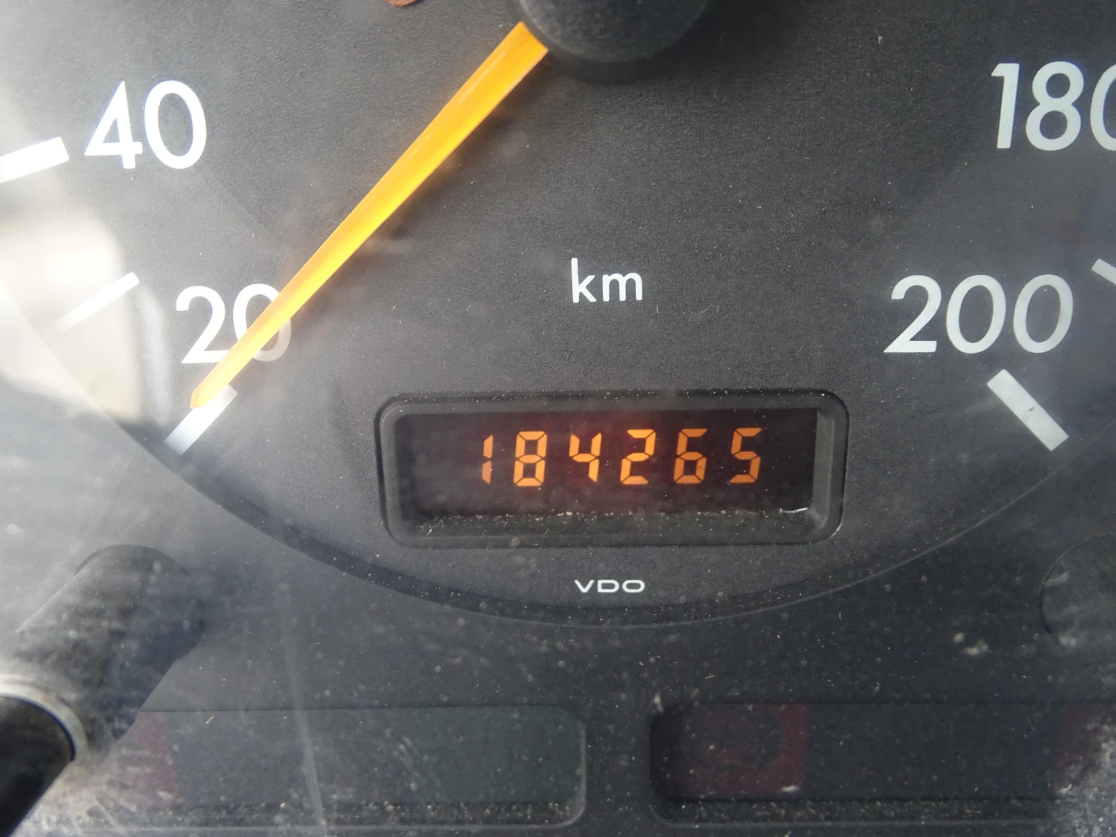 Mercedes-Benz Sprinter 412 | Mobile.bg   13